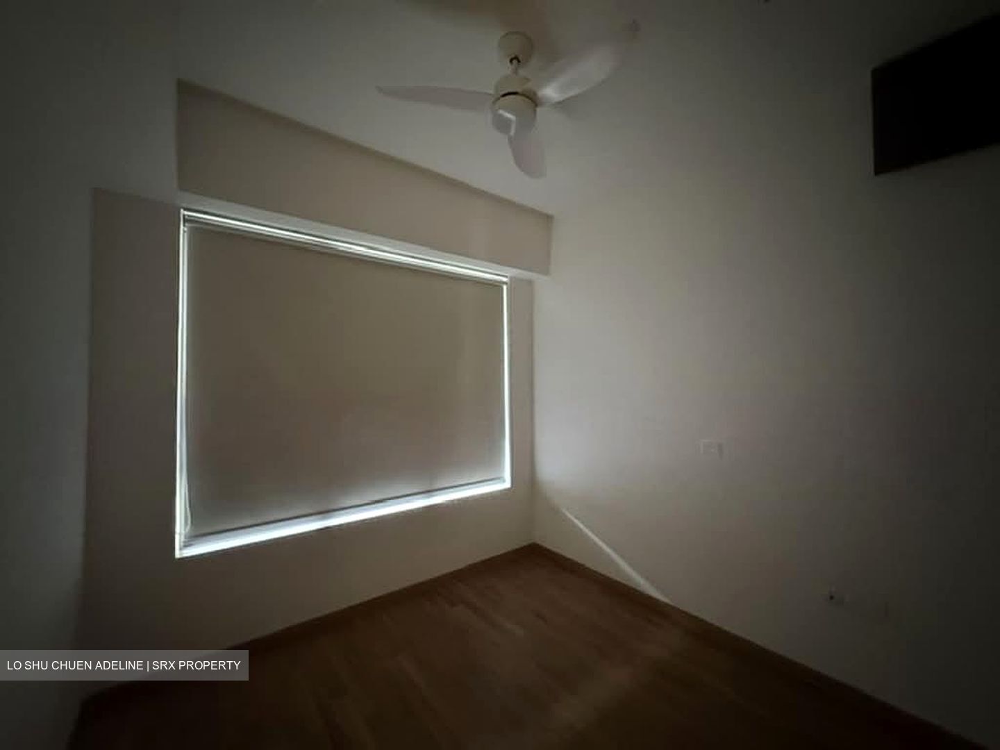 The Tre Ver (D13), Condominium #571836631